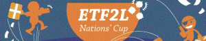 nations cup