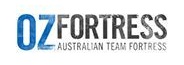 ozfortress