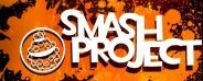 smash